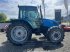Traktor des Typs Landini VISION 105, Gebrauchtmaschine in VIC EN BIGORRE (Bild 2)