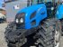 Traktor του τύπου Landini VISION 105, Gebrauchtmaschine σε VIC EN BIGORRE (Φωτογραφία 3)