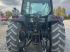 Traktor типа Landini VISION 105, Gebrauchtmaschine в Nuille-sur-Vicoin (Фотография 2)