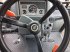 Traktor van het type Landini Vision 90, Gebrauchtmaschine in Boxtel (Foto 6)
