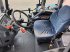 Traktor van het type Landini Vision 90, Gebrauchtmaschine in Boxtel (Foto 5)