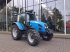Traktor van het type Landini Vision 90, Gebrauchtmaschine in Boxtel (Foto 1)