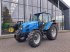 Traktor van het type Landini Vision 90, Gebrauchtmaschine in Boxtel (Foto 2)