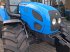 Traktor van het type Landini Vision 90, Gebrauchtmaschine in Boxtel (Foto 4)