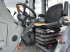 Traktor of the type Landini Vision 95, Gebrauchtmaschine in MIJNSHEERENLAND (Picture 10)