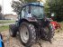 Traktor des Typs Landini VISION 95, Gebrauchtmaschine in Condeissiat (Bild 4)