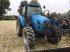 Traktor des Typs Landini VISION 95, Gebrauchtmaschine in Condeissiat (Bild 2)
