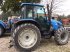 Traktor des Typs Landini VISION 95, Gebrauchtmaschine in Condeissiat (Bild 3)
