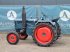 Traktor del tipo Lanz D 1616, Gebrauchtmaschine en Antwerpen (Imagen 3)