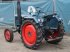 Traktor del tipo Lanz D 1616, Gebrauchtmaschine en Antwerpen (Imagen 4)