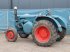 Traktor typu Lanz D6006, Gebrauchtmaschine v Antwerpen (Obrázek 3)