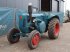 Traktor Türe ait Lanz D6006, Gebrauchtmaschine içinde Antwerpen (resim 9)