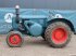 Traktor Türe ait Lanz D6006, Gebrauchtmaschine içinde Antwerpen (resim 1)