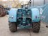 Traktor Türe ait Lanz D6006, Gebrauchtmaschine içinde Antwerpen (resim 4)