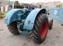 Traktor Türe ait Lanz D6006, Gebrauchtmaschine içinde Antwerpen (resim 5)