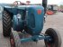 Traktor Türe ait Lanz D6006, Gebrauchtmaschine içinde Antwerpen (resim 7)