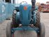 Traktor Türe ait Lanz D6006, Gebrauchtmaschine içinde Antwerpen (resim 8)