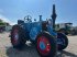 Traktor typu Lanz Lanz Traktor HN 3 Oldtimer Lanz Bullldog restauriert!, Gebrauchtmaschine v Schutterzell (Obrázek 2)
