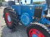 Traktor typu Lanz Lanz Traktor HN 3 Oldtimer Lanz Bullldog restauriert!, Gebrauchtmaschine v Schutterzell (Obrázek 15)
