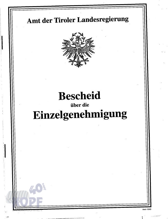Traktor typu Lanz Lanz Traktor HN 3 Oldtimer Lanz Bullldog restauriert!, Gebrauchtmaschine v Schutterzell (Obrázek 23)