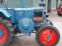 Traktor типа Lanz Oldtimer tractor, D7506, Gebrauchtmaschine в Groningen (Фотография 5)