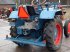 Traktor типа Lanz Oldtimer tractor, D7506, Gebrauchtmaschine в Groningen (Фотография 8)