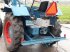 Traktor типа Lanz Oldtimer tractor, D7506, Gebrauchtmaschine в Groningen (Фотография 7)