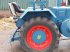 Traktor типа Lanz Oldtimer tractor, D7506, Gebrauchtmaschine в Groningen (Фотография 4)