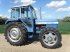 Traktor a típus Leyland 462 SYNCRO 4WD TURBO, Gebrauchtmaschine ekkor: Skive (Kép 1)