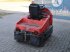 Traktor des Typs Linde P60Z, Gebrauchtmaschine in Antwerpen (Bild 7)