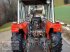 Traktor des Typs Lindner 1048 A, Gebrauchtmaschine in Dimbach (Bild 3)