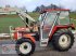 Traktor tip Lindner 1048 A, Gebrauchtmaschine in Dimbach (Poză 1)