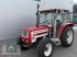 Traktor типа Lindner 1450 A, Gebrauchtmaschine в Klagenfurt (Фотография 1)