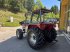 Traktor za tip Lindner 1500 A, Gebrauchtmaschine u Burgkirchen (Slika 5)