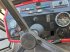 Traktor za tip Lindner 1500 A, Gebrauchtmaschine u Burgkirchen (Slika 9)