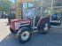 Traktor za tip Lindner 1500 A, Gebrauchtmaschine u Burgkirchen (Slika 4)