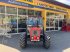 Traktor za tip Lindner 1500 A, Gebrauchtmaschine u Burgkirchen (Slika 8)