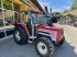 Traktor za tip Lindner 1500 A, Gebrauchtmaschine u Burgkirchen (Slika 1)