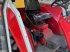 Traktor za tip Lindner 1500 A, Gebrauchtmaschine u Burgkirchen (Slika 10)