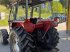 Traktor za tip Lindner 1500 A, Gebrauchtmaschine u Burgkirchen (Slika 2)