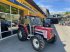 Traktor za tip Lindner 1500 A, Gebrauchtmaschine u Burgkirchen (Slika 7)