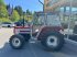 Traktor za tip Lindner 1500 A, Gebrauchtmaschine u Burgkirchen (Slika 3)
