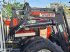 Traktor des Typs Lindner 1500 A, Gebrauchtmaschine in Gampern (Bild 9)