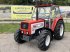 Traktor du type Lindner 1600 A Turbo, Gebrauchtmaschine en Villach (Photo 1)