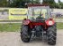 Traktor du type Lindner 1600 A Turbo, Gebrauchtmaschine en Villach (Photo 7)