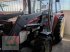 Traktor des Typs Lindner 1600 A, Gebrauchtmaschine in Schlitters (Bild 5)