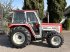 Traktor des Typs Lindner 1600 Turbo - GB069, Gebrauchtmaschine in Eppan (BZ) (Bild 3)