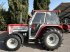 Traktor типа Lindner 1600 Turbo - GB069, Gebrauchtmaschine в Eppan (BZ) (Фотография 6)