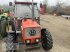 Traktor za tip Lindner 1600, Gebrauchtmaschine u Herzogenburg (Slika 7)