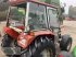 Traktor za tip Lindner 1600, Gebrauchtmaschine u Herzogenburg (Slika 3)